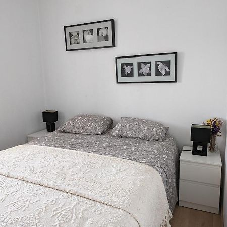 Casa Da Mata Βίλα Paredes de Coura Εξωτερικό φωτογραφία