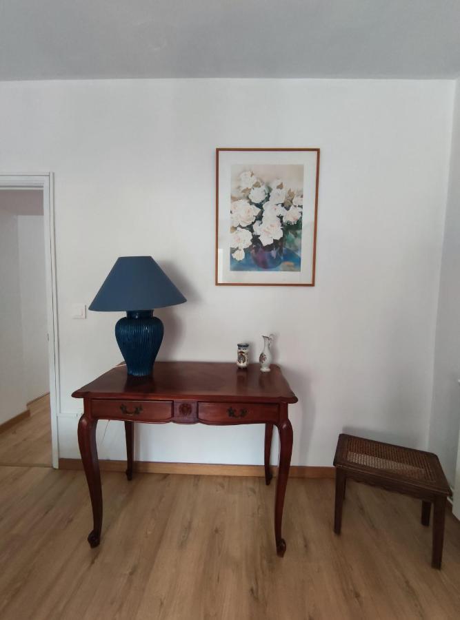 Casa Da Mata Βίλα Paredes de Coura Εξωτερικό φωτογραφία